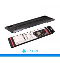 Вертикальная Подставка Для PS4 (FAT)
